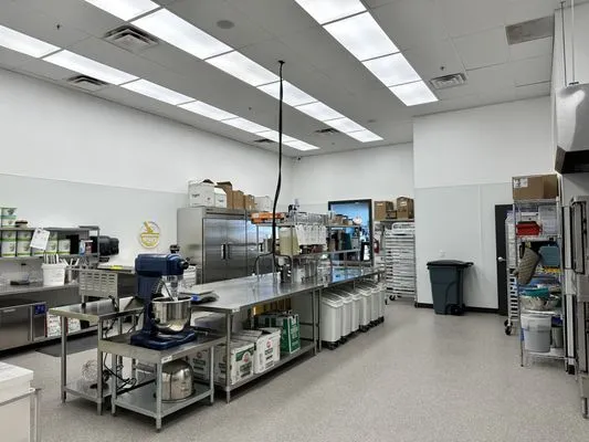 Hatley Dream Builders