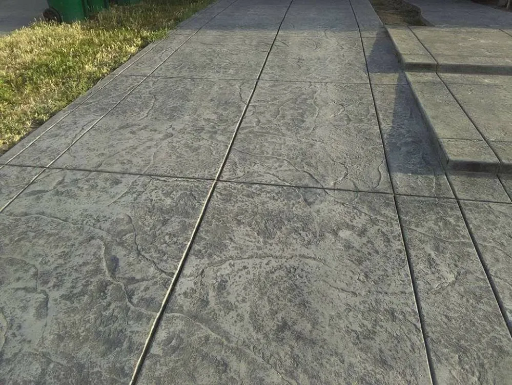 Reliable lawn mowing service in Stockton, CA by Hats Off Landscaping+