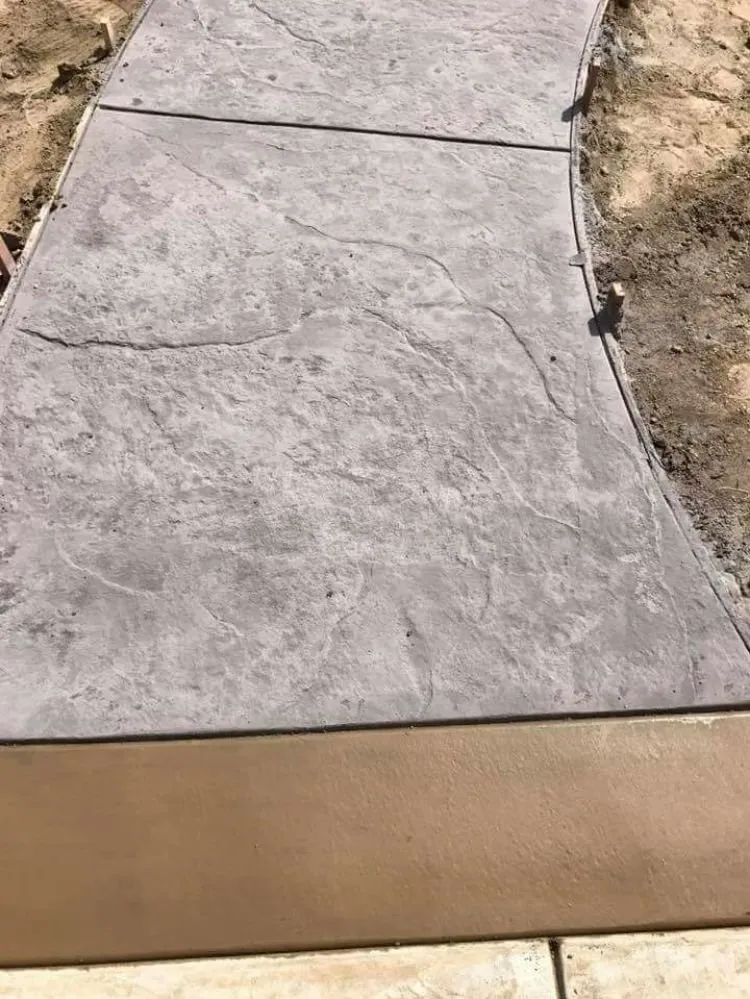 Expert lawn care service in Stockton, CA by Hats Off Landscaping+