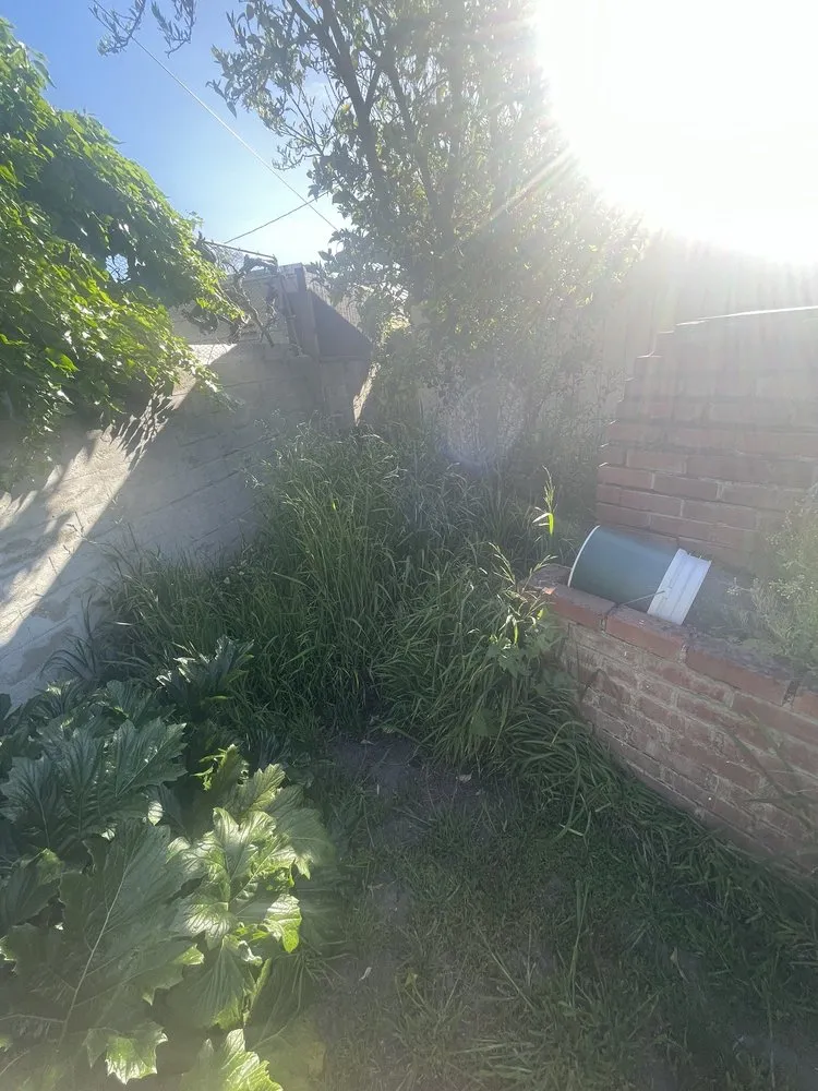 Custom lawn care service experts serving Stockton, CA - Hats Off Landscaping+