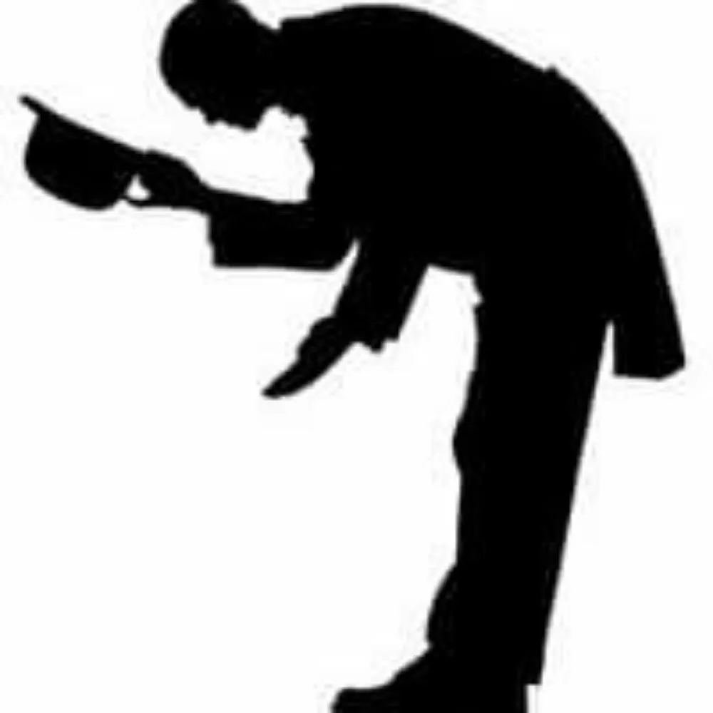 Expert garden landscaping in Stockton, CA - Hats Off Landscaping+