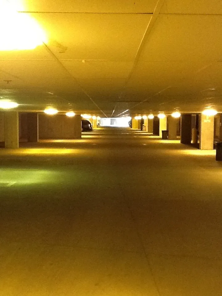 Professional landscape installation experts serving Craig, CO - Hatten Enterprises