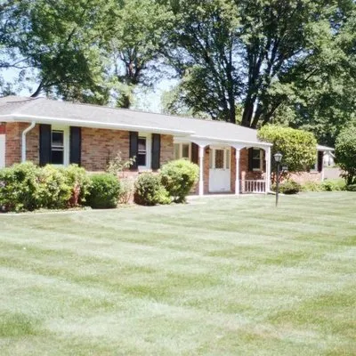 Hatton's Turf & Landscaping