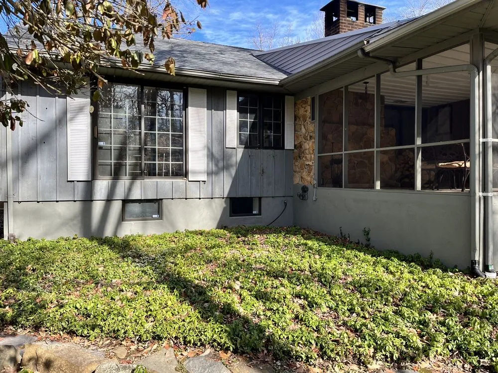 Trusted outdoor landscaping for outdoor upgrades in Cranford, NJ by Haughey Brothers Landscaping