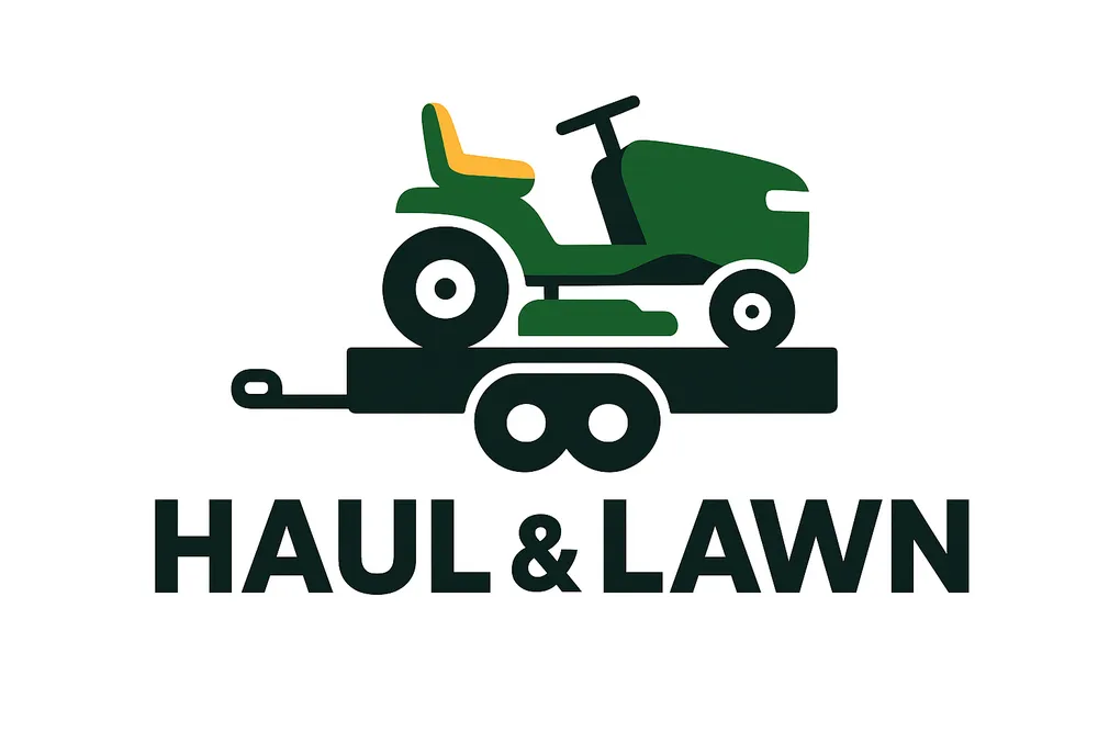Expert landscape design for year-round maintenance in Alburtis, PA by Haul & Lawn