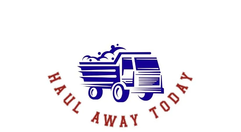 Affordable landscape installation in Swampscott, MA - Haul Away Today