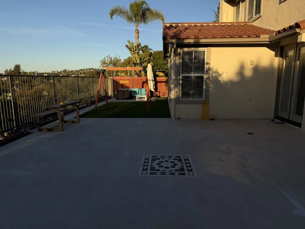 Trusted yard maintenance experts serving Bonsall, CA - Haul Boss