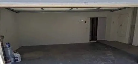 Top-rated residential landscaping for residential properties across Imperial, MO - Haul Day Every Day