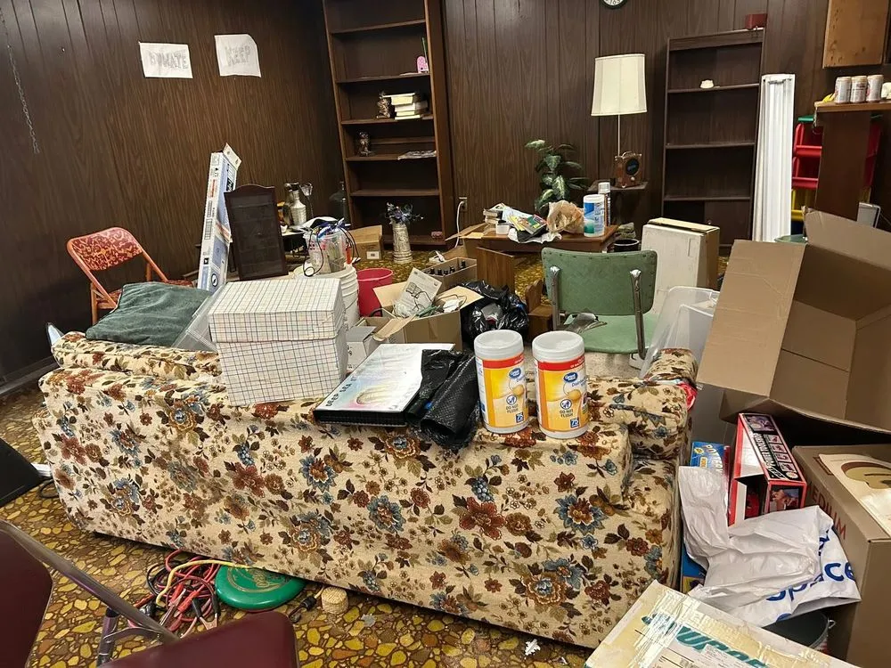 Top-rated landscape design with custom design in Imperial, MO by Haul Day Every Day