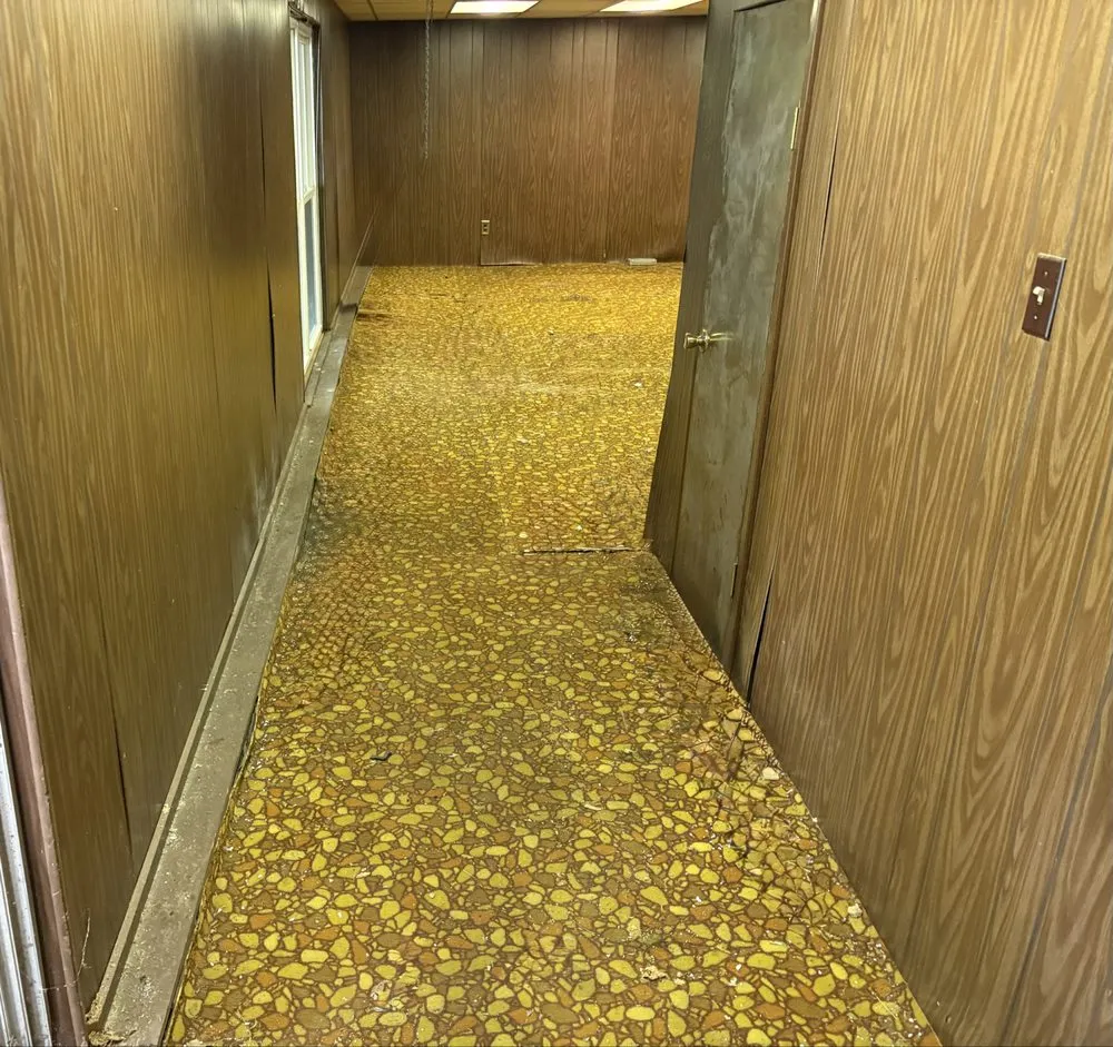 Top-rated landscaping services in Imperial, MO - Haul Day Every Day