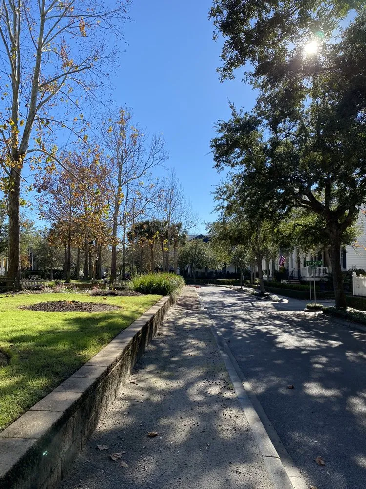 Expert lawn care service for residential properties across North Charleston, SC - Haul it All