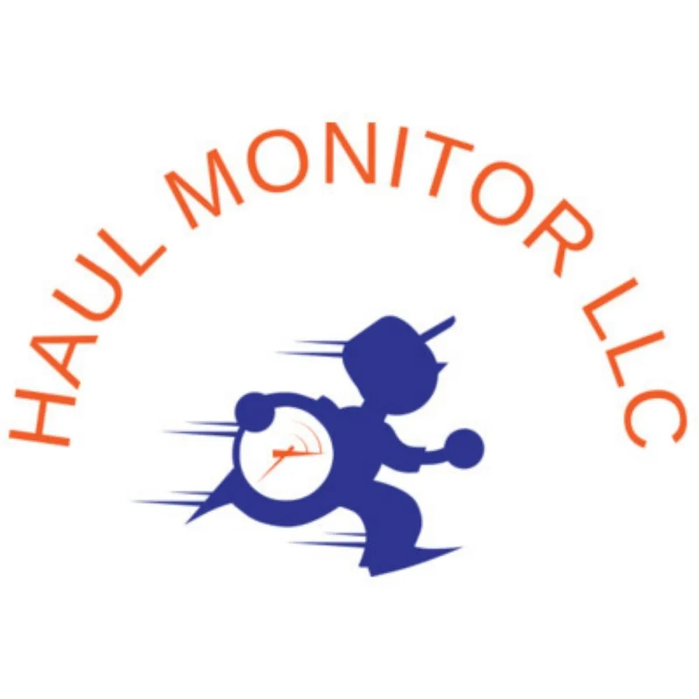 Professional outdoor landscaping for outdoor upgrades across Henrico, VA - Haul Monitor