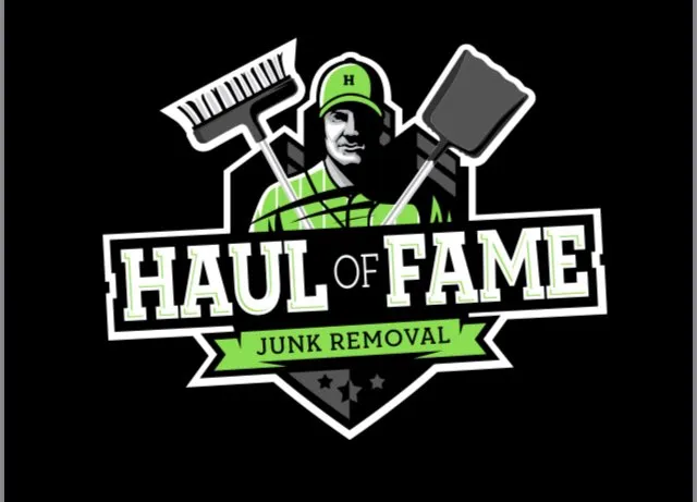 Top-rated landscape design experts serving Lighthouse Point, FL - Haul Of Fame Junk Removal