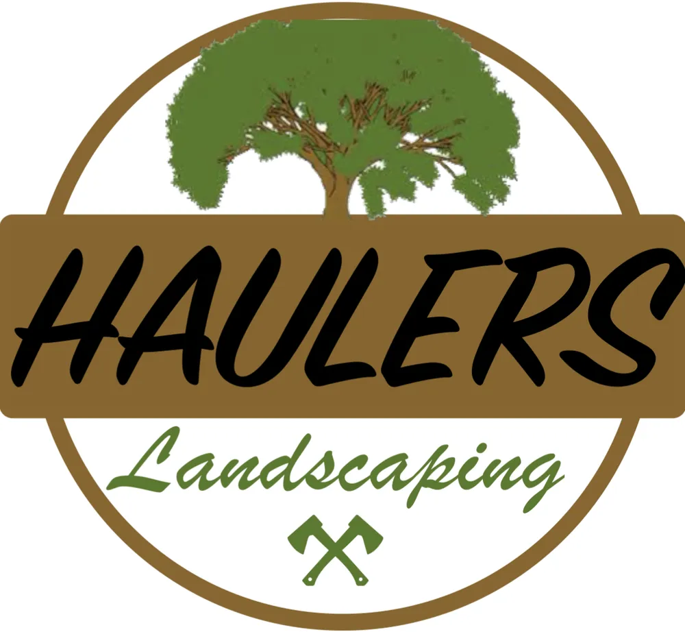 Reliable garden landscaping experts serving Goodyear, AZ - Haulers Landscaping
