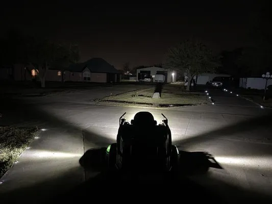 HaulinAss Transport Services and Repairs Logo