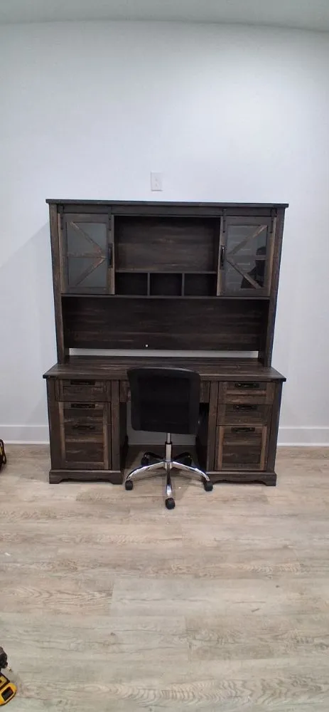 Reliable yard cleanup service for residential properties across Saint Martinville, LA - Hauling Grass Outdoor Services