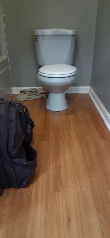 Custom residential landscaping for homes across Saint Martinville, LA - Hauling Grass Outdoor Services