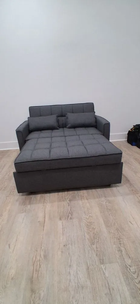 Expert lawn mowing service experts serving Saint Martinville, LA - Hauling Grass Outdoor Services