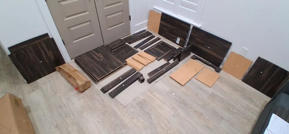 Affordable yard maintenance with custom design across Saint Martinville, LA - Hauling Grass Outdoor Services