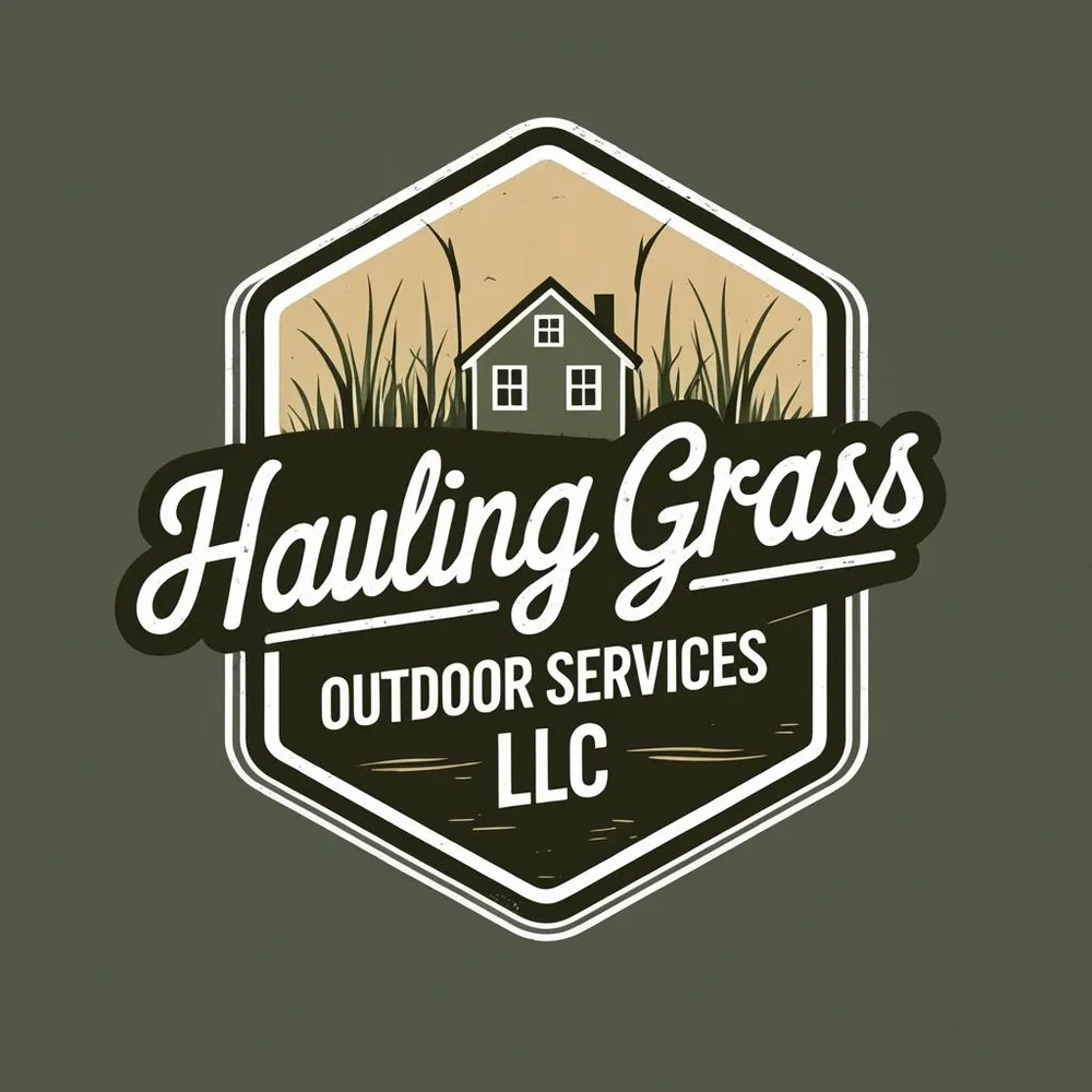 Affordable yard cleanup service in Saint Martinville, LA - Hauling Grass Outdoor Services