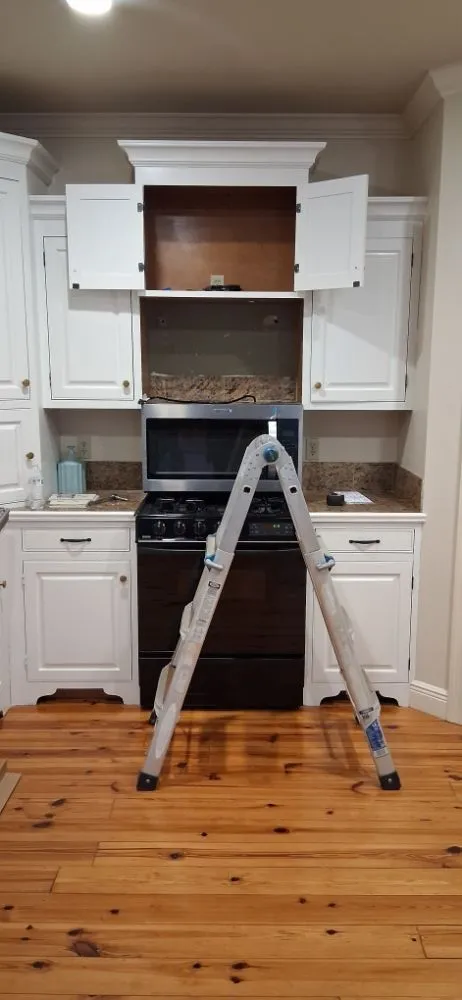 Local landscape design with custom design across Saint Martinville, LA - Hauling Grass Outdoor Services