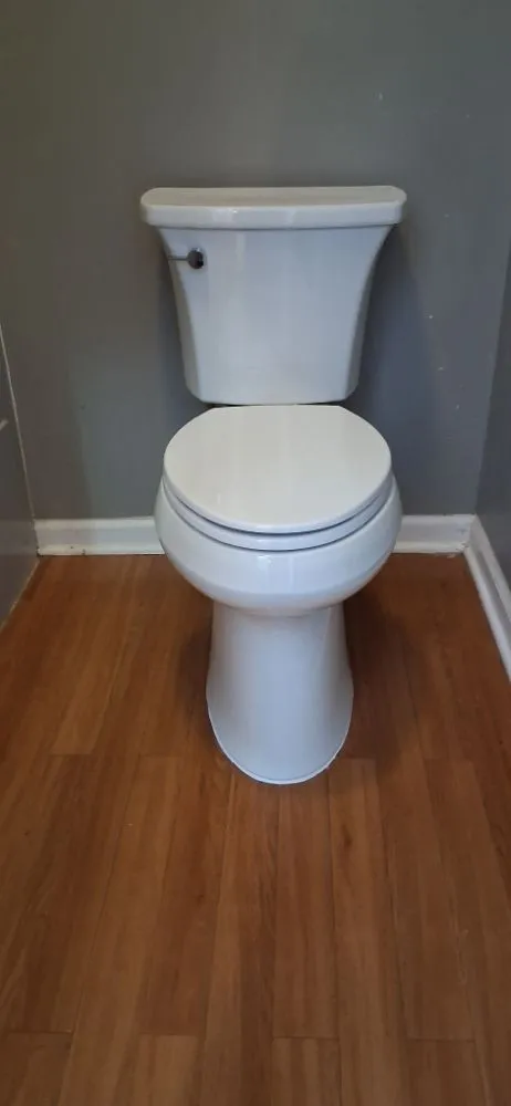 Trusted yard cleanup service in Saint Martinville, LA by Hauling Grass Outdoor Services