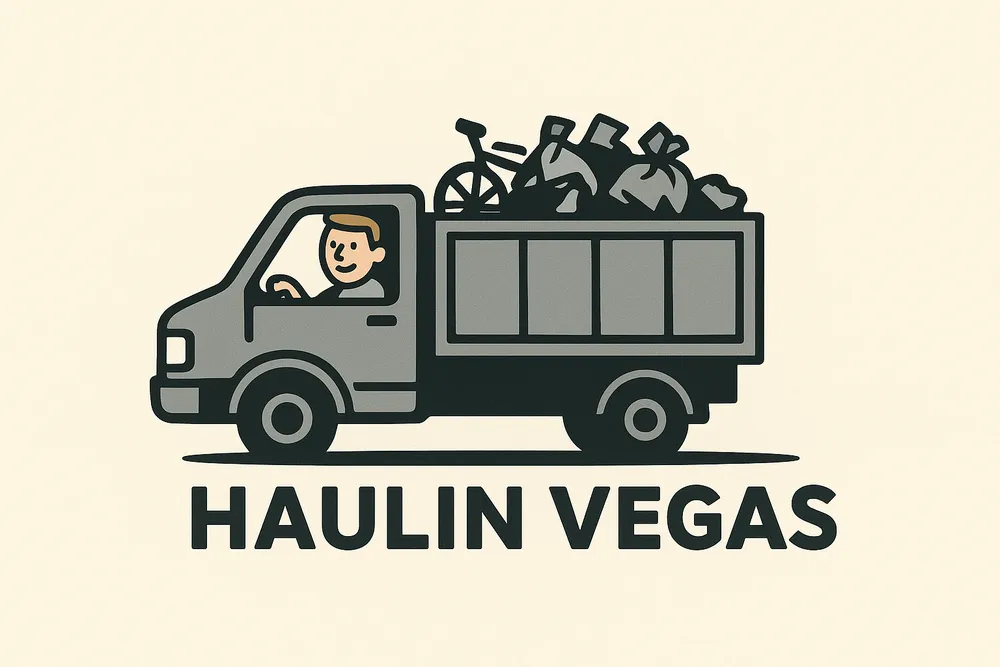 Professional landscape installation experts serving Enterprise, NV - Hauling Vegas & Landscaping