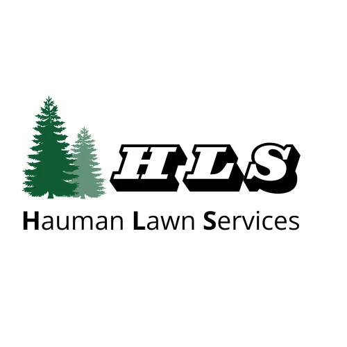 Top-rated lawn mowing service for residential properties in Webster, NY by Hauman Lawn Services