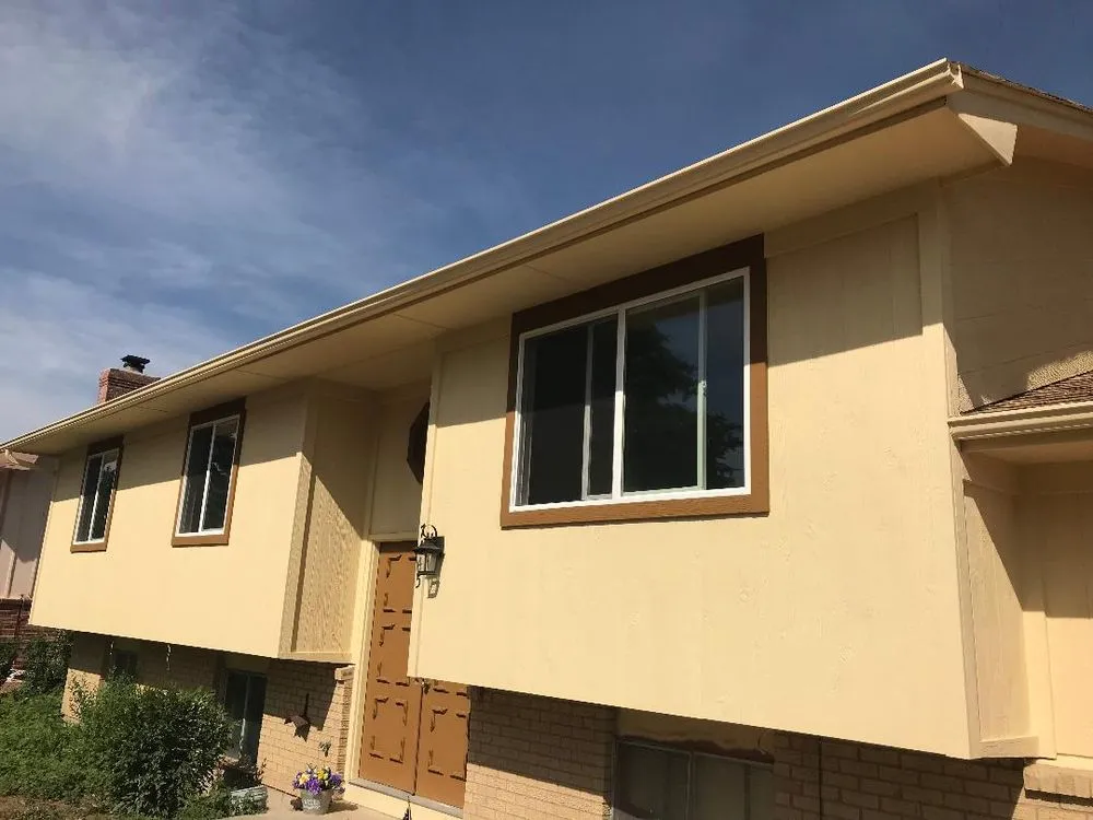 Professional garden landscaping experts serving Poncha Springs, CO - Hauser Homes