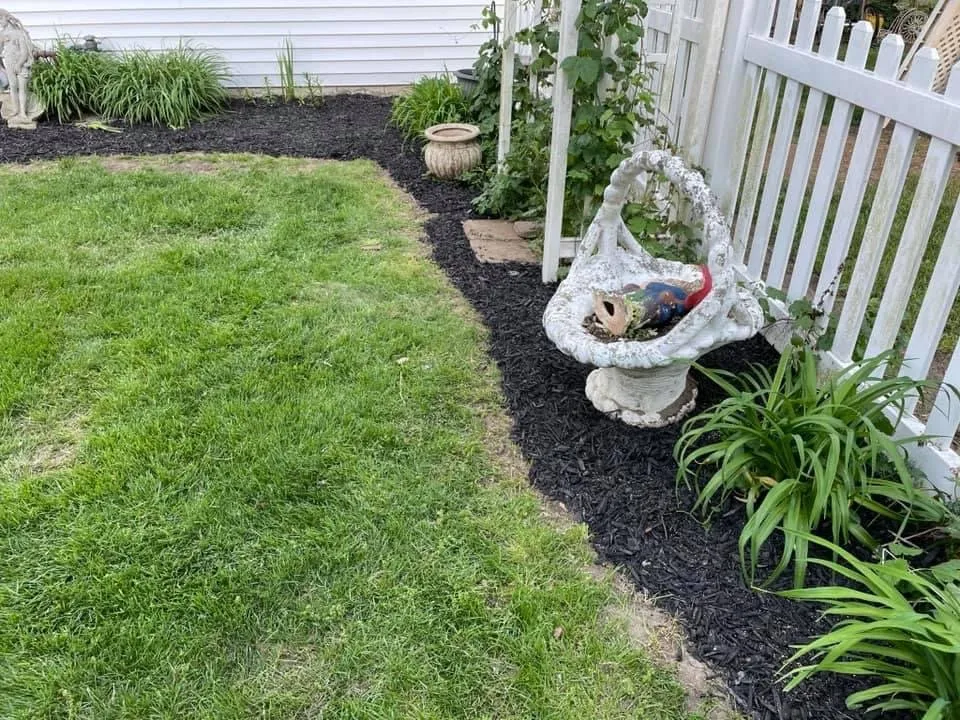 Top-rated lawn care service in Riga, MI - Hauser Lawn Care