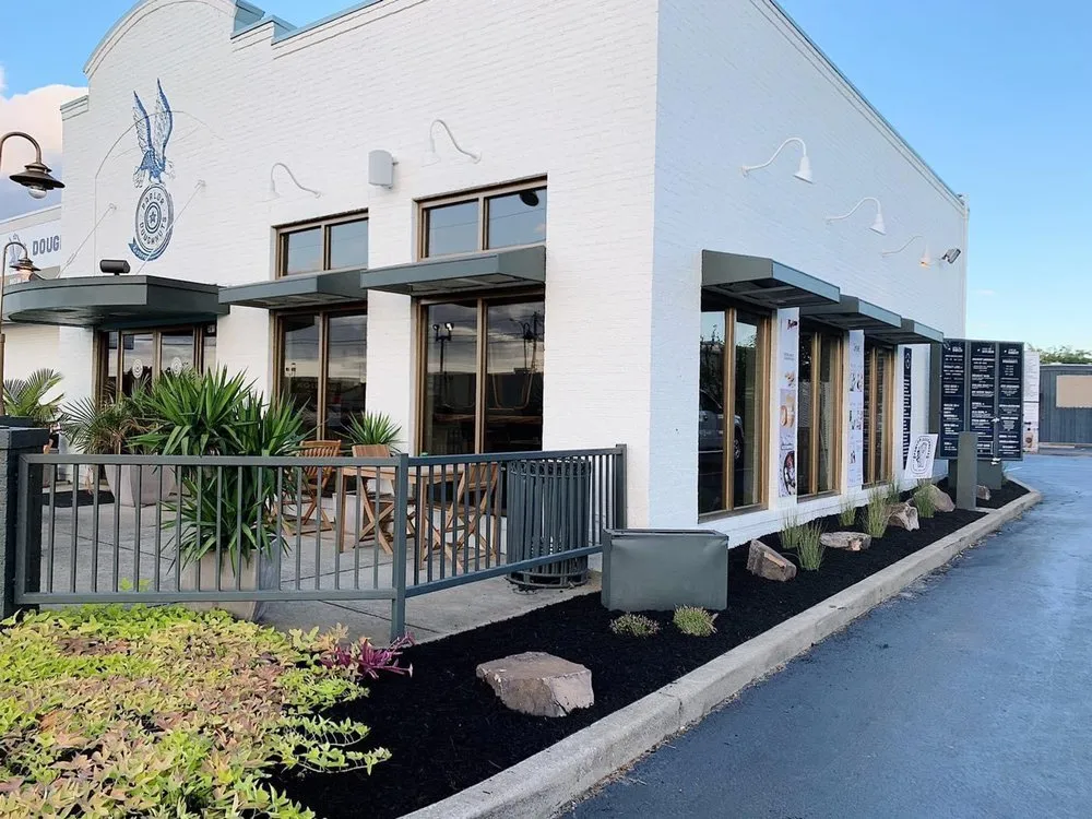 Professional residential landscaping in Evansville, IN - Hausmann Outdoor Solutions