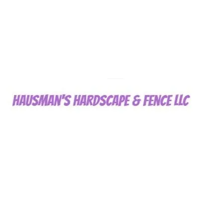 Professional outdoor landscaping in St Joseph, MO by Hausmans Hardscape And Fence