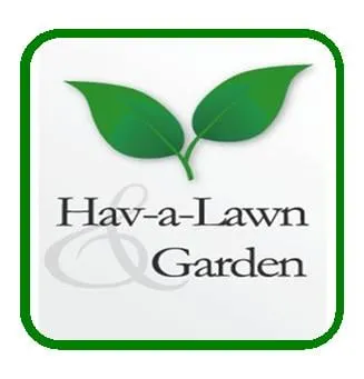 Reliable garden landscaping in Myersville, MD by Hav-A-Lawn & Garden