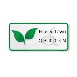 Trusted garden landscaping in Myersville, MD - Hav-A-Lawn & Garden
