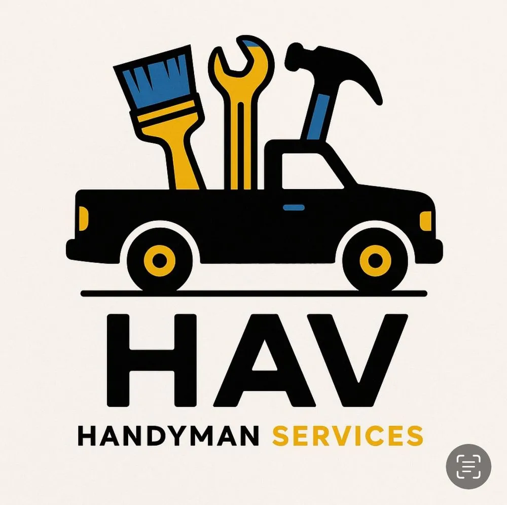 Expert lawn care service in Lancaster, CA by HAV Handyman Services