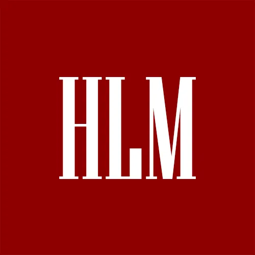 Professional yard cleanup service for residential properties in Lake Havasu City, AZ by Havasu Landscaping Maintenance