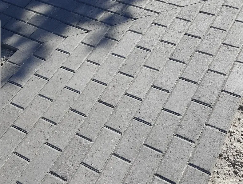 Affordable landscape installation for beautiful yards in Lake Havasu City, AZ by Havasu Paver Refinishing