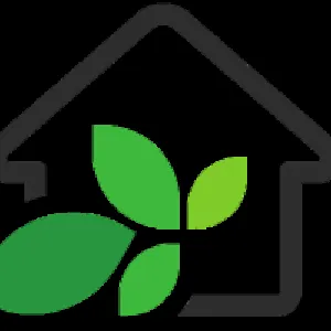 Custom yard maintenance with custom design in Phoenix, AZ by Have Weedeater Will Wack