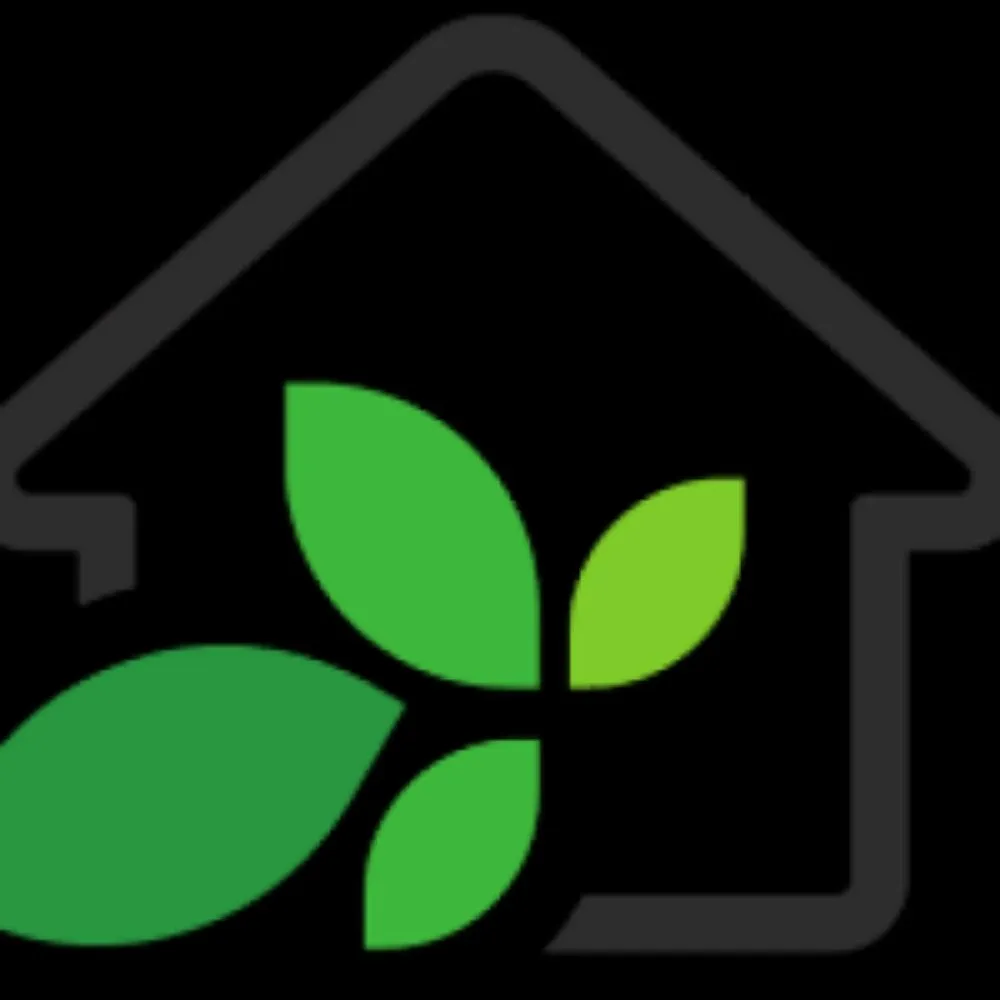 Local residential landscaping near you across Phoenix, AZ - Have Weedeater Will Wack