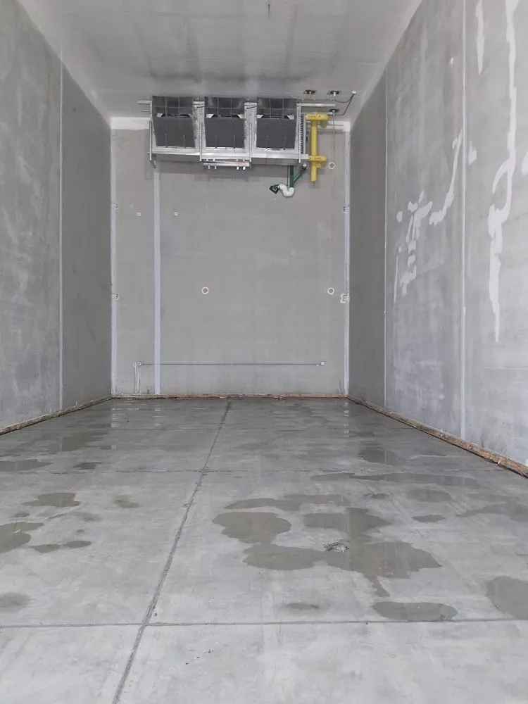 Affordable yard maintenance in kennewick, WA by Haven Cleaning Services