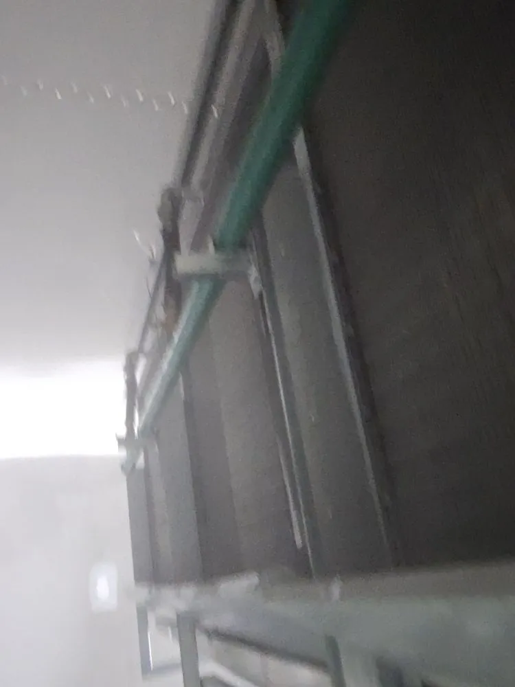 Local yard cleanup service experts serving kennewick, WA - Haven Cleaning Services