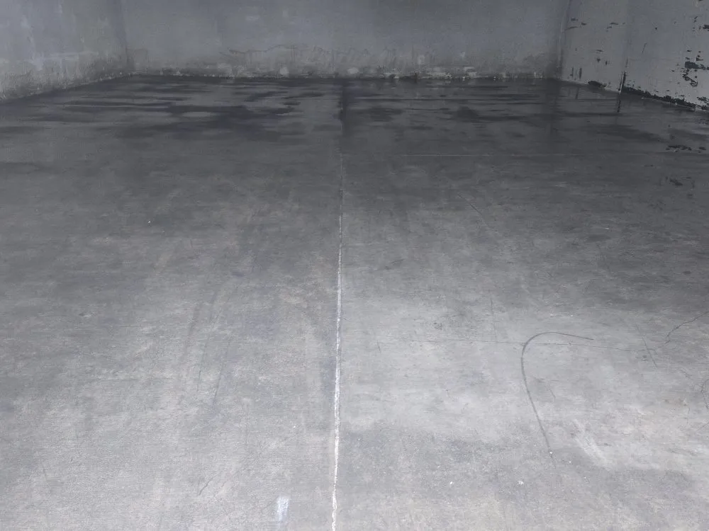 Affordable landscape design with custom design across kennewick, WA - Haven Cleaning Services