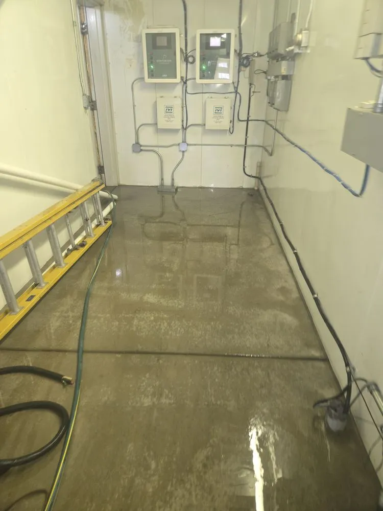 Expert lawn care service in kennewick, WA - Haven Cleaning Services