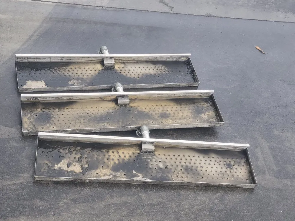 Reliable yard cleanup service in kennewick, WA - Haven Cleaning Services