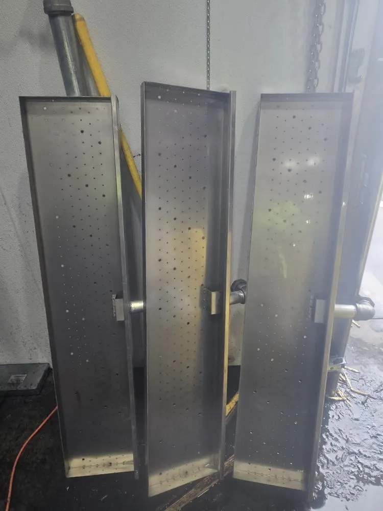 Professional landscaping services for beautiful yards in kennewick, WA by Haven Cleaning Services