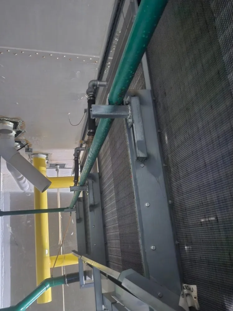 Expert residential landscaping in kennewick, WA - Haven Cleaning Services