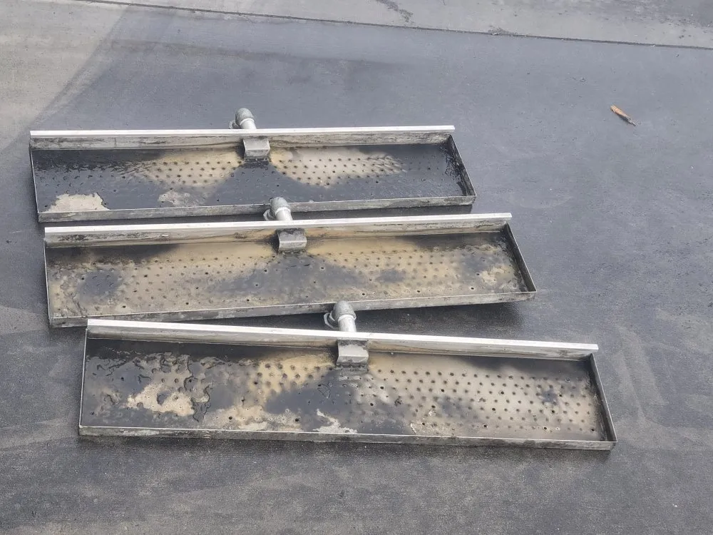 Affordable yard cleanup service for homes across kennewick, WA - Haven Cleaning Services