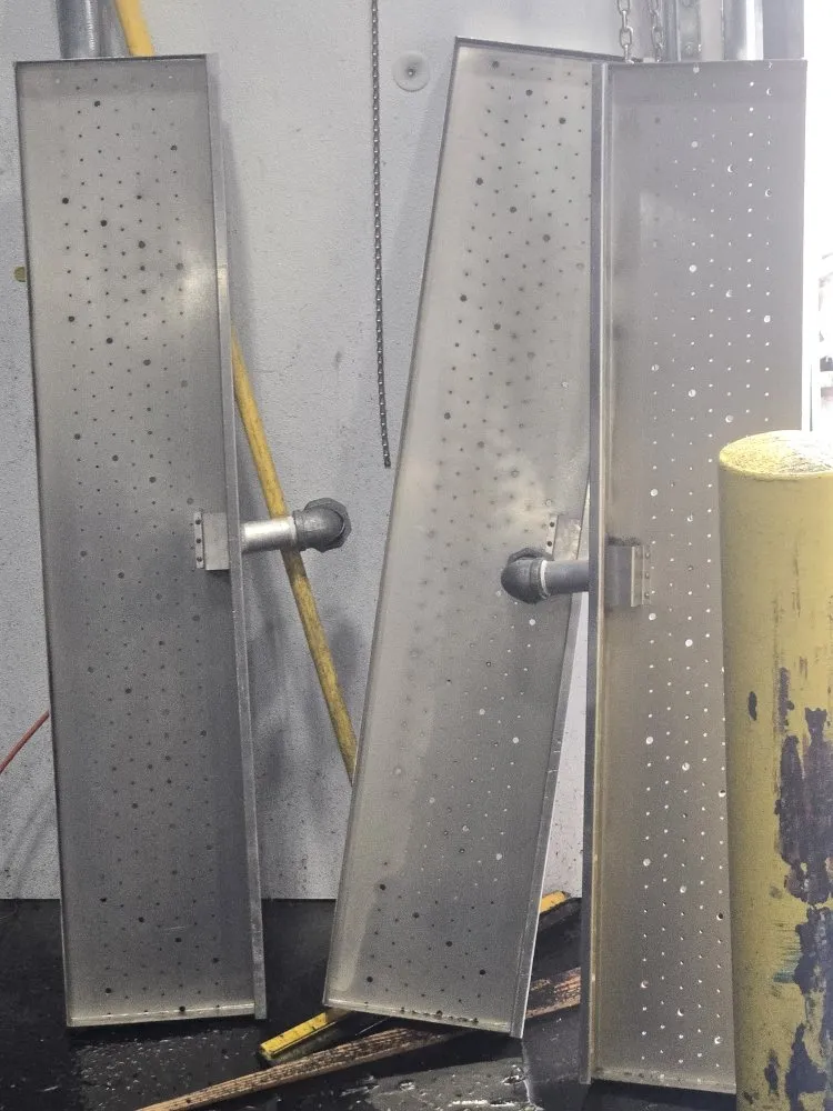 Custom landscape installation for beautiful yards across kennewick, WA - Haven Cleaning Services