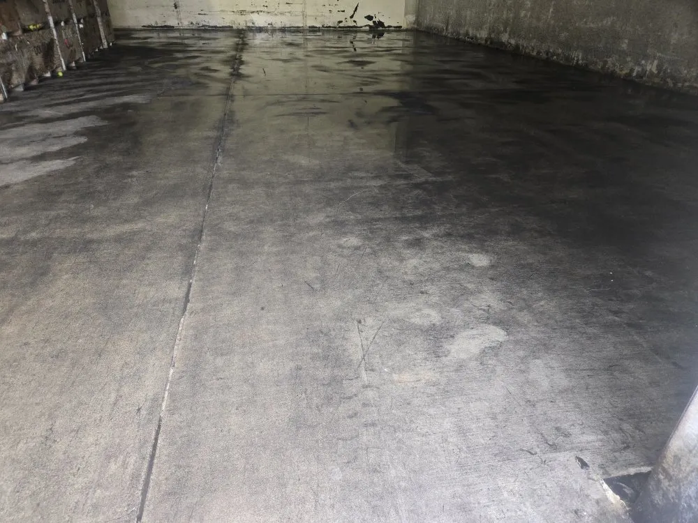 Reliable outdoor landscaping for outdoor upgrades across kennewick, WA - Haven Cleaning Services