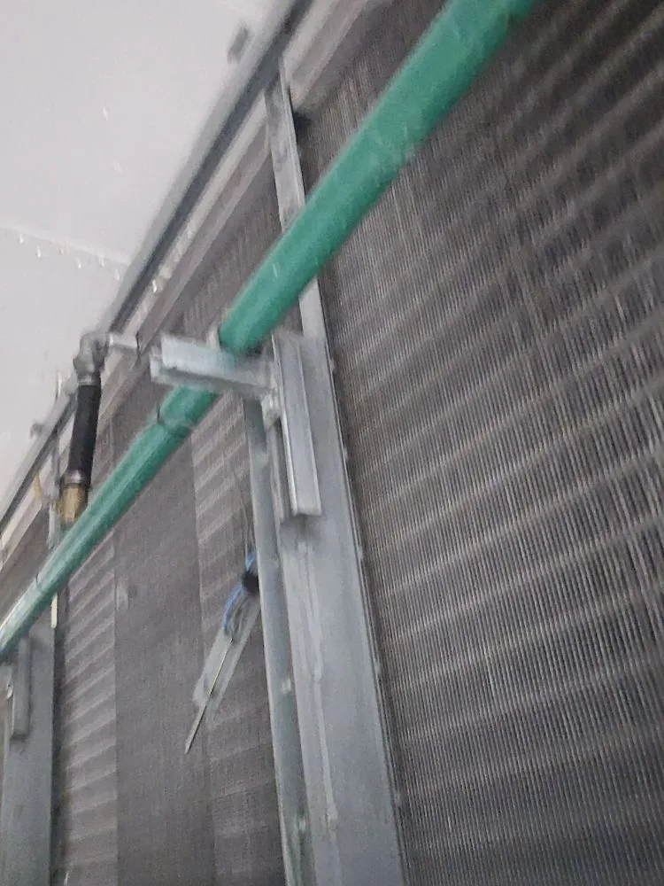 Custom landscape design experts serving kennewick, WA - Haven Cleaning Services